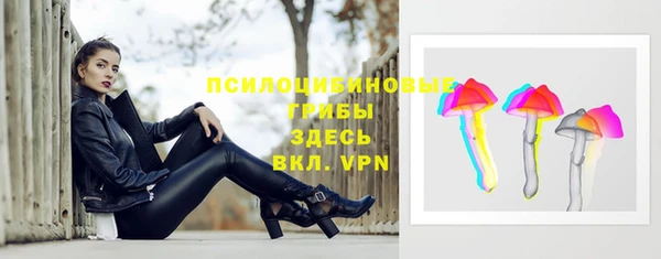 марки nbome Богородицк