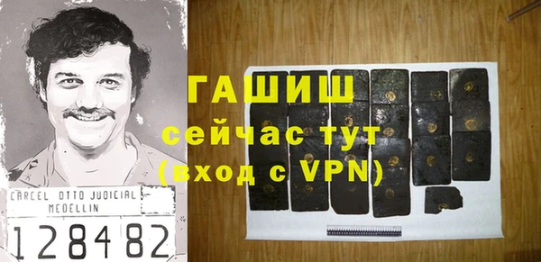 тгк Богданович